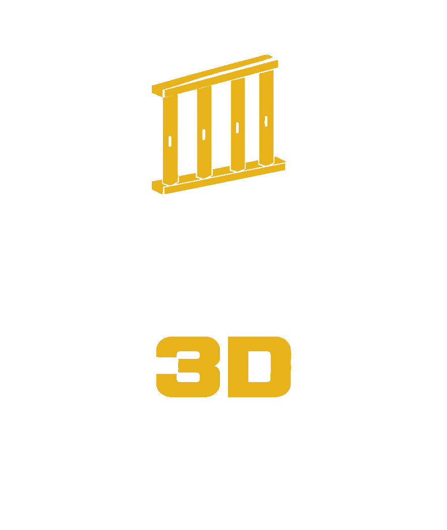 FASADES 3D Drylining